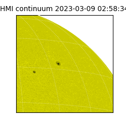 shmi - 2023-03-09T02:58:34.400000