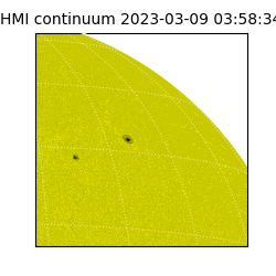 shmi - 2023-03-09T03:58:34.400000