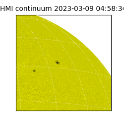 shmi - 2023-03-09T04:58:34.500000