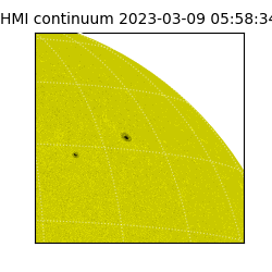shmi - 2023-03-09T05:58:34.500000
