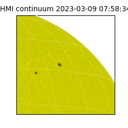 shmi - 2023-03-09T07:58:34.500000