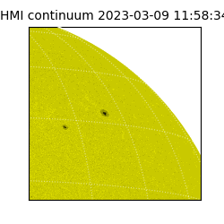shmi - 2023-03-09T11:58:34.400000