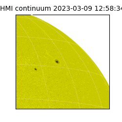 shmi - 2023-03-09T12:58:34.400000