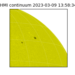shmi - 2023-03-09T13:58:34.300000