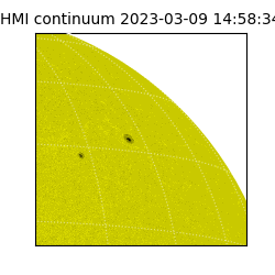 shmi - 2023-03-09T14:58:34.300000