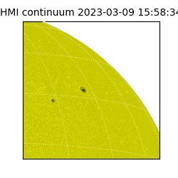 shmi - 2023-03-09T15:58:34.300000