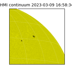 shmi - 2023-03-09T16:58:34.300000