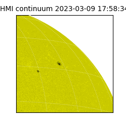 shmi - 2023-03-09T17:58:34.300000