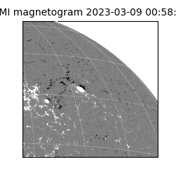 shmi - 2023-03-09T00:58:34.300000