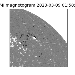 shmi - 2023-03-09T01:58:34.400000
