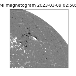 shmi - 2023-03-09T02:58:34.400000