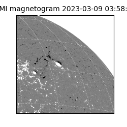 shmi - 2023-03-09T03:58:34.400000