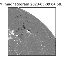 shmi - 2023-03-09T04:58:34.500000