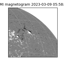 shmi - 2023-03-09T05:58:34.500000