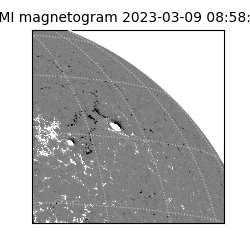 shmi - 2023-03-09T08:58:34.500000