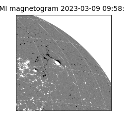 shmi - 2023-03-09T09:58:34.400000