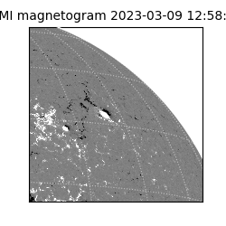 shmi - 2023-03-09T12:58:34.400000