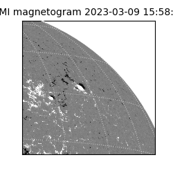 shmi - 2023-03-09T15:58:34.300000