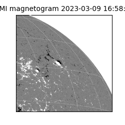 shmi - 2023-03-09T16:58:34.300000