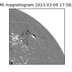 shmi - 2023-03-09T17:58:34.300000