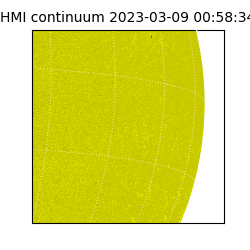 shmi - 2023-03-09T00:58:34.300000