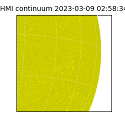 shmi - 2023-03-09T02:58:34.400000