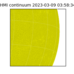 shmi - 2023-03-09T03:58:34.400000