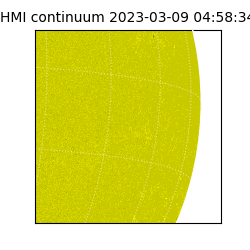shmi - 2023-03-09T04:58:34.500000