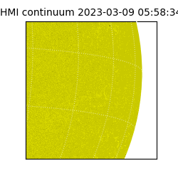 shmi - 2023-03-09T05:58:34.500000