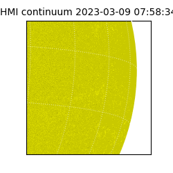 shmi - 2023-03-09T07:58:34.500000