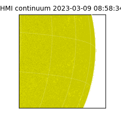 shmi - 2023-03-09T08:58:34.500000