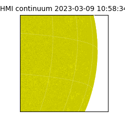 shmi - 2023-03-09T10:58:34.400000
