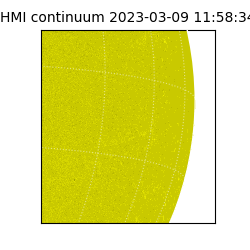shmi - 2023-03-09T11:58:34.400000