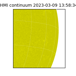 shmi - 2023-03-09T13:58:34.300000