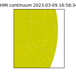 shmi - 2023-03-09T16:58:34.300000