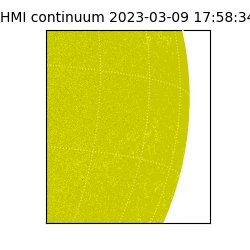 shmi - 2023-03-09T17:58:34.300000