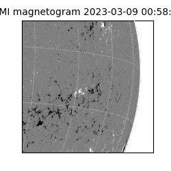 shmi - 2023-03-09T00:58:34.300000