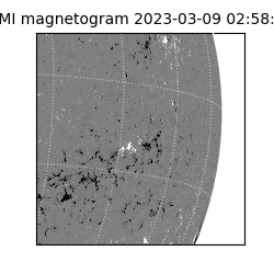 shmi - 2023-03-09T02:58:34.400000