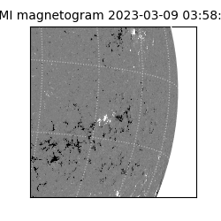 shmi - 2023-03-09T03:58:34.400000