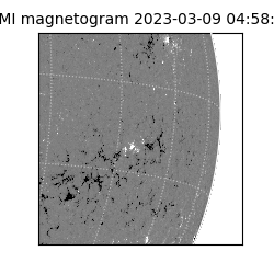 shmi - 2023-03-09T04:58:34.500000