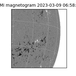 shmi - 2023-03-09T06:58:34.500000
