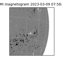 shmi - 2023-03-09T07:58:34.500000