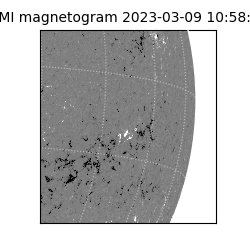 shmi - 2023-03-09T10:58:34.400000