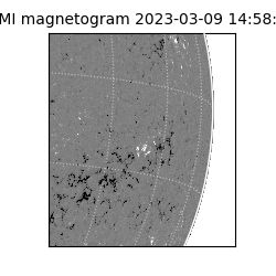 shmi - 2023-03-09T14:58:34.300000