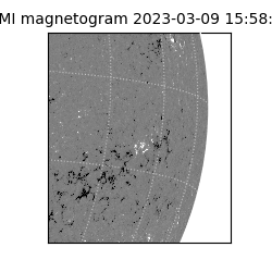 shmi - 2023-03-09T15:58:34.300000