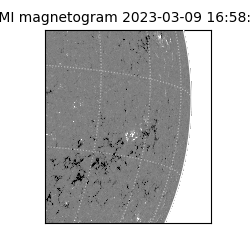 shmi - 2023-03-09T16:58:34.300000