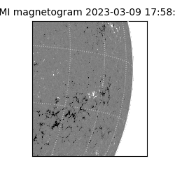 shmi - 2023-03-09T17:58:34.300000