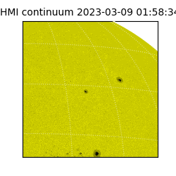 shmi - 2023-03-09T01:58:34.400000