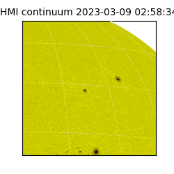 shmi - 2023-03-09T02:58:34.400000