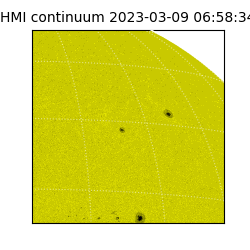 shmi - 2023-03-09T06:58:34.500000